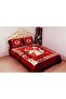 Blanket 4pcs Set - 3