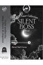 Silent Boss - 2