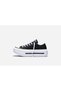 CHUCK TAYLOR ALL STAR LIFT DOUBLE STACK - 3