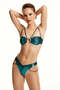 Hypnotic Bikini Takımı - 3