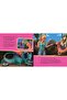 BARBIE: PEGASUS SPARKLE PICTURE BOOK - 2