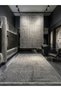 DECO03 GRİ HALI