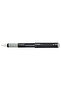 Calligraphy - Black - Medium - 3