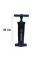 مضخة هواء يدوية PowerGrip ذات ضغط عالي - 4