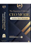 CEO Mode - 2