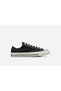 Chuck 70 Classic Low