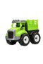 Camion 15x11x10cm MC - 2