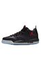 AR1002-023 حذاء رياضي يومي للجنسين من COURTSIDE 23 - 3