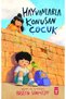 2Nd and 3Rd Grade Reading Set Şifayı Kaptık Hastane Hayvanlarla Konuşan Çocuk Fıstık Gibi Kardeş Karşıtlığı - 2