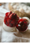 Very Berry Raspberry - 2