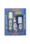 Correction Pen ZL31 + ZL33 + ZL102 - 5