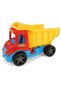 Camion basculant multiplu - 2