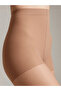 Active Soft 40 Shaping Tights Pantyhose with Shorts for Sensitive Skin - 3