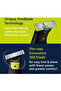 PHILIPS OneBlade Pro 360 QP6542/15 Wet & Dry Foil Shaver - Black - 3