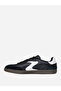 حذاء Court Classics Hotshot - Kickstart - 3