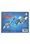 Correction Pen ZL31 + ZL33 + ZL102 - 2