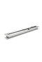 Linear Slim Ethanol Şömine (100 cm)