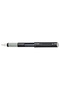 Calligraphy Set Mini - Black -fine / Medium / Broad Nibs - 4