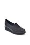 Nrfx 03451 Women's Casual Shoes - 3