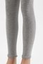 Children's Cotton Leggings - 2