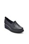 Nrfx 03451 Women's Casual Shoes - 3