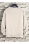 Unisex Crew Neck Sweatshirt - 2