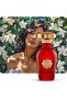 JASMINE GARDENIA - Ins-Pure Poison Perfume For Women | Eau De Parfum - 75ml | Travel Size