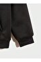 3-Pack Hooded Sweatshirt - 3