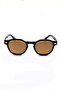 نظارات MRS MADAGASCAR C36 فوتوكروميك للجنسين - 3