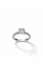 Glint of Grace Ring