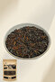 Mardin Suriyani Zafaran Tea 400 Gr Natural Saffron Herbal Tea Without Additives Relaxing Tea Against Stress - 2