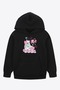 Printed Sweatshirt for Girls/Boys
