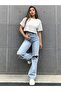 Crop T-Shirt
