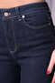 High Waist Flare Jean Laci - 4