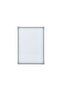 Win Plus White Board ANT842 30x40cm - 3