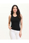 Round Basic Athlete Bodysuit - 2
