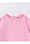 Unisex 3-Pack Zero Collar Oversize Sweatshirt Eyaxx Sportwear Company - 3