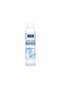 Arfina Artists Picture Varnish Spray 200ml
