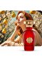 SWEETY CARAMEL - Ins-L'Extase Perfume For Women | Eau De Parfum - 75ml | Travel Size