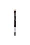 Maybelline Master Shape Eyebrow Pencil Deep Brown 1pc - 3