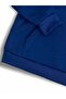 3-Pack Girls/Boys Hooded Sweatshirt - 4