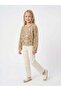 Girl's Design Underwear Bodysuit Blouse - 3