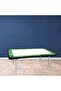 Win Plus White Board Table 60x30cm Assorted - 6