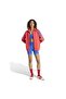 سترة حمراء فضفاضة للنساء من FB TT LOOSE KD1329 - 4