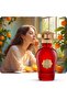 MANDARIN GARDENIA - Ins-Voce Viva Perfume For Women | Eau De Parfum - 75ml | Travel Size