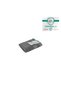 Anti-Microbial Face Towel - 3