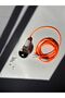 Arc Mood Lamp - 2