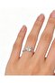 Glint of Grace Ring - 3
