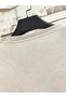 Unisex Crew Neck Sweatshirt - 6