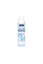 Arfina Artists Picture Varnish Spray 200ml - 2